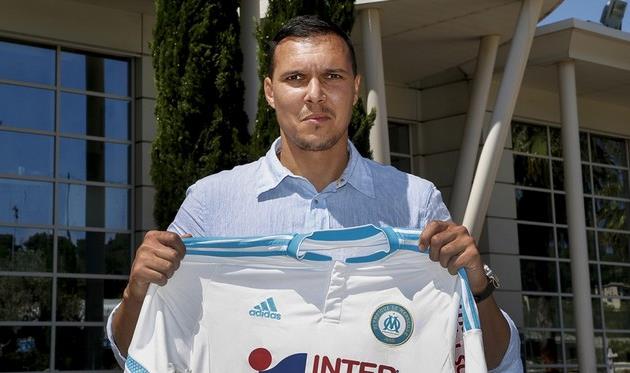 Йоанн Пеле, om.net