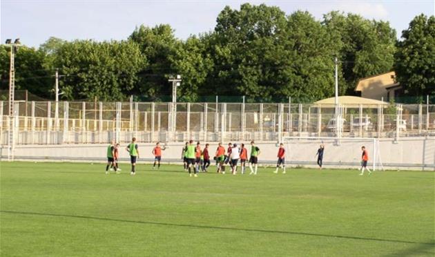 chernomorets.odessa.ua