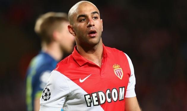 Аймен Абденнур, getty images