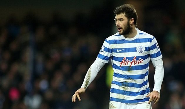 Чарли Остин, Getty Images