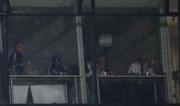 фото Getty Images