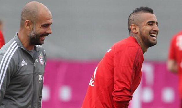 фото 101greatgoals.com