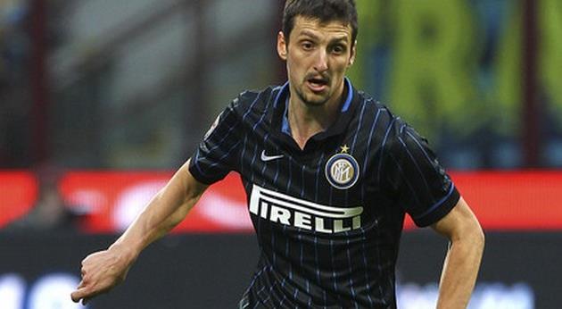 Здравко Кузманович, getty images