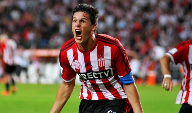 estudiantesdelaplata.com