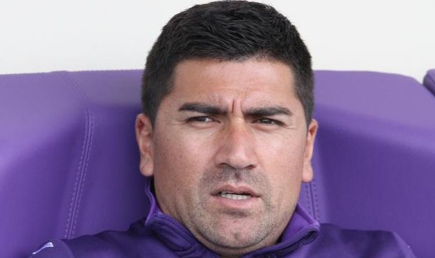 ДАВИД ПИСАРРО, TUTTOMERCATOWEB