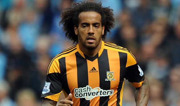 ТОМ ХАДДЛСТОУН, SKY SPORTS