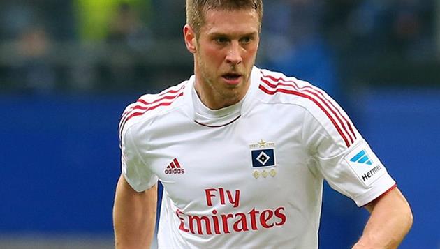 Фото skysports.com