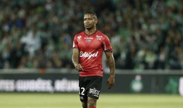 Клаудио Бовю, lequipe.fr