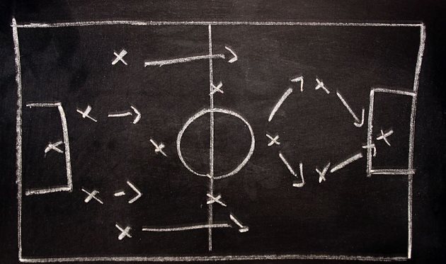 footballpoliticsandculture.files.wordpress.com