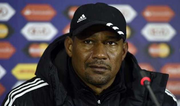 Ноэль Санвисенте, goal.com