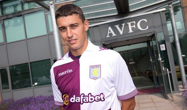 МЭТТЬЮ ЛОУТОН, GETTY IMAGES