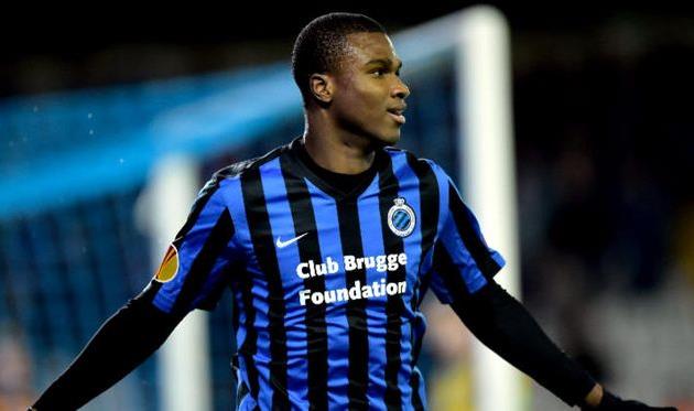 clubbrugge.be