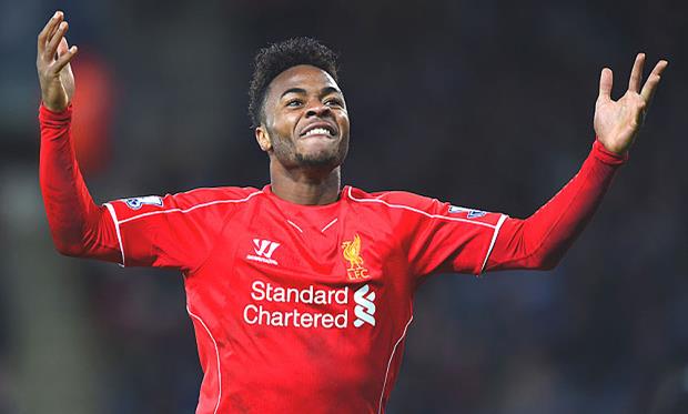 Фото telegraph.co.uk