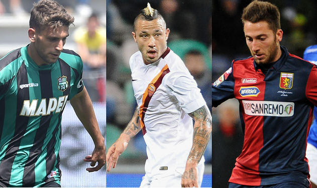 Конец совладению. Топ-10 нерешенных вопросов