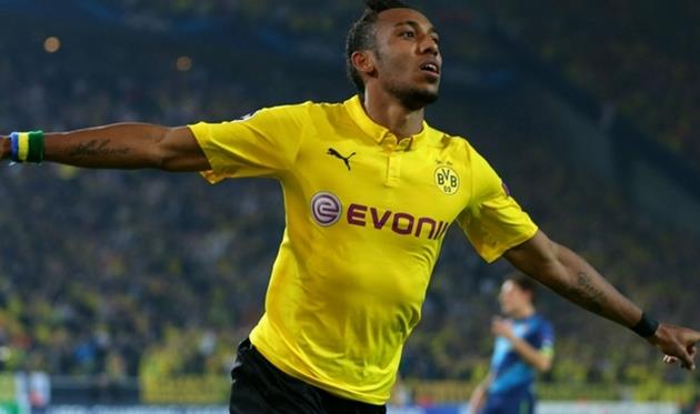 ПЬЕР-ЭМЕРИК ОБАМЕЯНГ, GETTY IMAGES