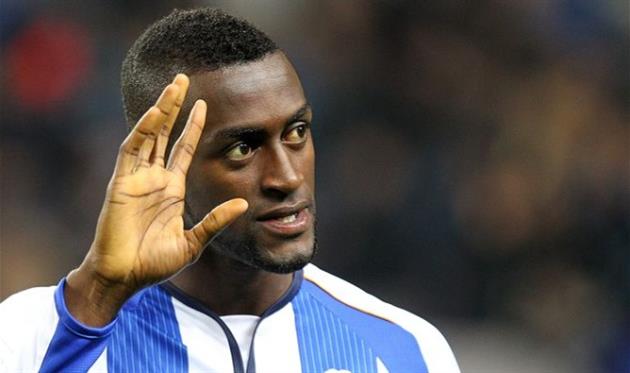 ДЖЕКСОН МАРТИНЕС, ABOLA.PT