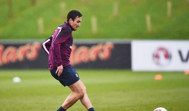 СТЮАРТ ДАУНИНГ, SKY SPORTS