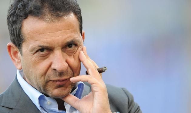 ПРЕЗИДЕНТ КАТАНЬИ АНТОНИО ПУЛЬВИРЕНТИ, blitzquotidiano.it 