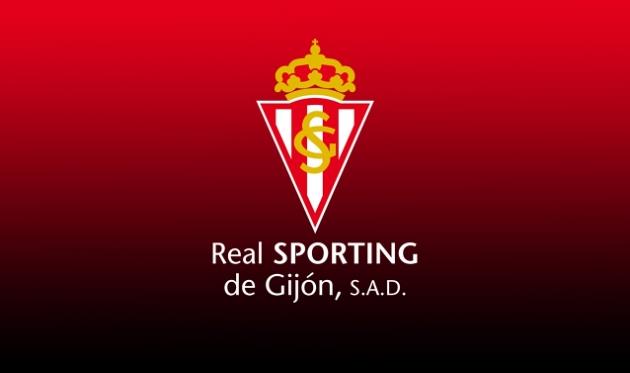 Спортингу Х и Осасуне запретили подписывать игроков