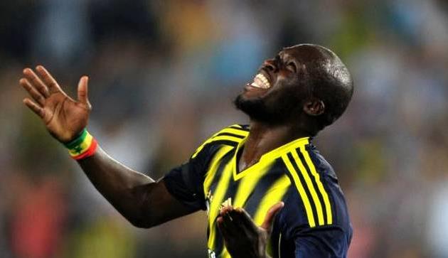 МУсса соу, afp