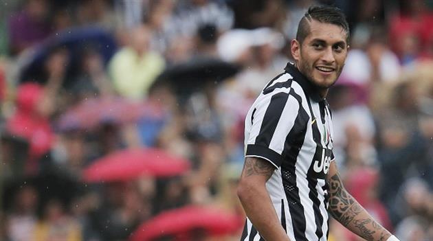 Фото sports.yahoo.com