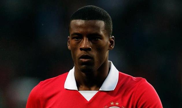 Фото metro.co.uk