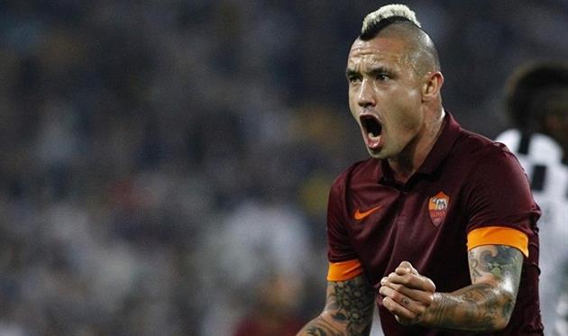 Фото retesport.it