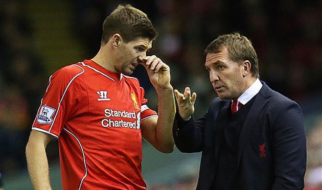 ДЖЕРРАРД И РОДЖЕРС, ACTION IMAGES09