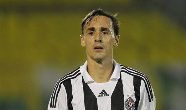 МИЛАН ОБРАДОВИЧ, mozzartsport.com