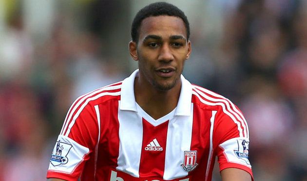 СТИВЕН НЗОНЗИ, SKY SPORTS