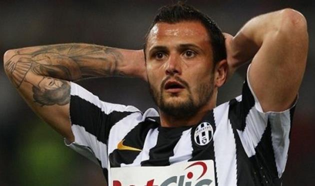 Симоне Пепе, Getty images