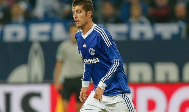 recklinghaeuser-zeitung.de