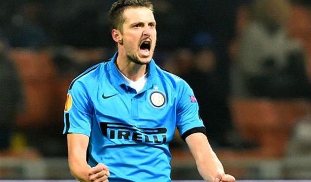 Здравко Кузманович, Getty Images