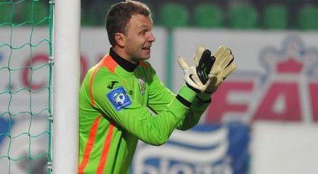 Мартин Богатинов, azerisport.com