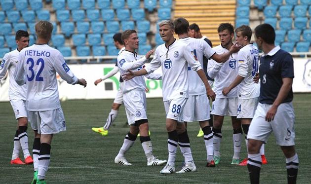 Фото chernomorets.odessa.ua