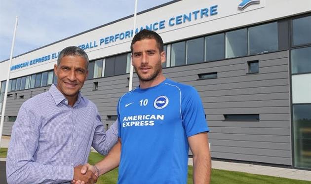 Фото brightonandhovenews.org