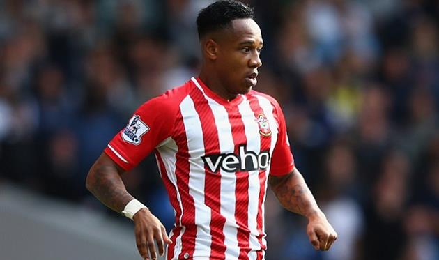 Фото caughtoffside.com