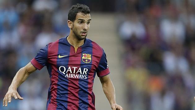 Мартин Монтойя, фото espn.co.uk