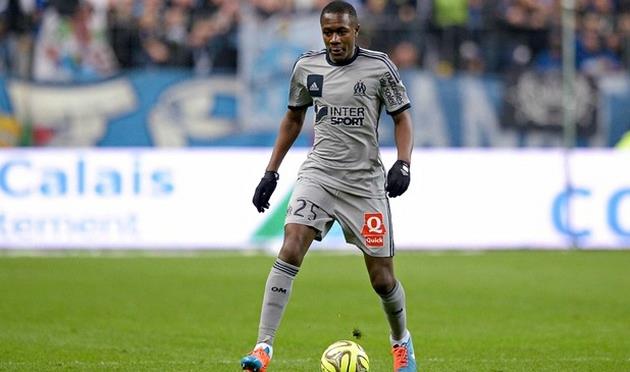 Джаннелли Имбула, PA