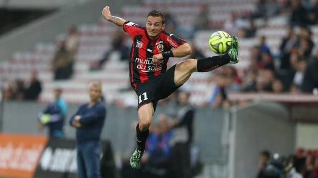 Эрик Ботеак, lequipe.fr