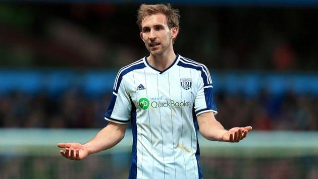 Крэйг Доусон, espnfc.com