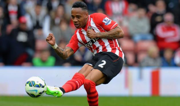 Натаниэль Клайн, Skysports.com