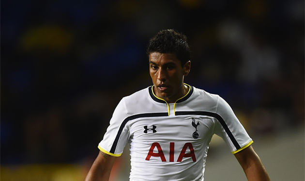 Фото caughtoffside.com