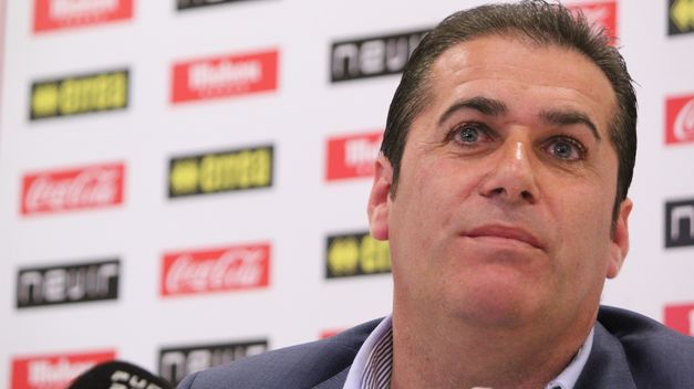 Фото teinteresa.es