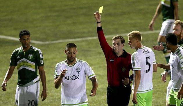 Фото foxsports.com.au