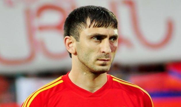 КАРЛЕН МКРТЧЯН, ARMENPRESS.AM