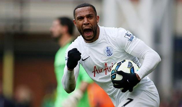 Мэтт Филлипс, BPI