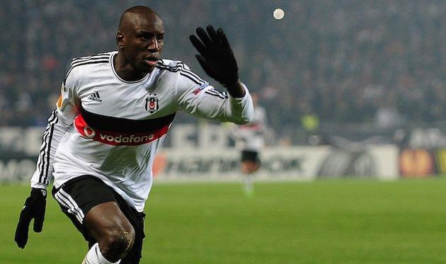 turkish-football.com