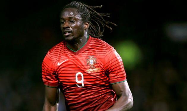 southwales-eveningpost.co.uk