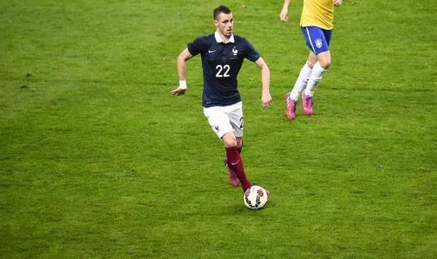 lequipe.fr